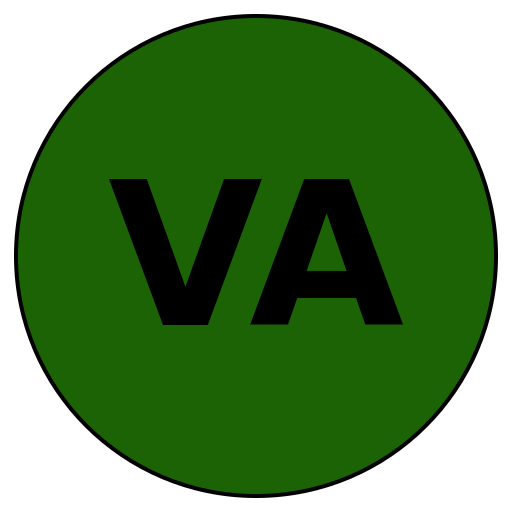 VoyAssure