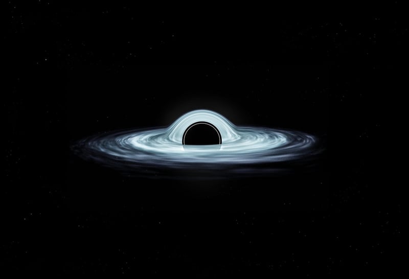 Temporal Anomaly